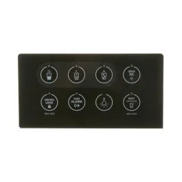 applianceparts4all2-880741