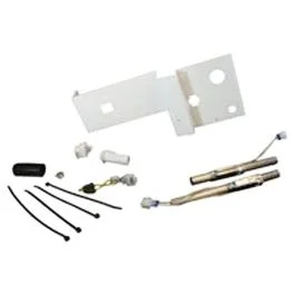 applianceparts4all2-880901