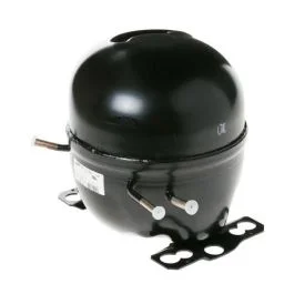 applianceparts4all2-886407