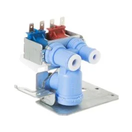applianceparts4all2-886821