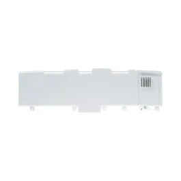 applianceparts4all2-889123