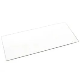 applianceparts4all2-891450