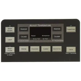 applianceparts4all2-891588