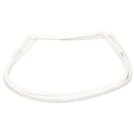 applianceparts4all2-891703