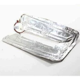 applianceparts4all2-893947