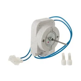 applianceparts4all2-896346