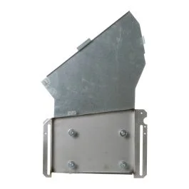 applianceparts4all2-896497