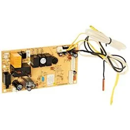 applianceparts4all2-897244