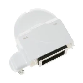 applianceparts4all2-900560