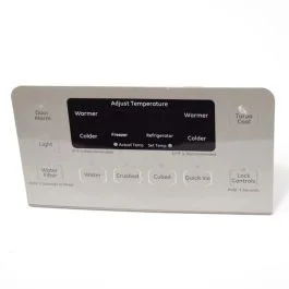 applianceparts4all2-906592