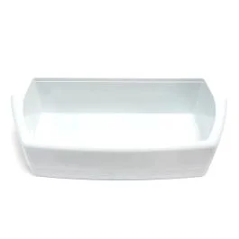 applianceparts4all2-925860
