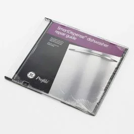 applianceparts4all2-933422