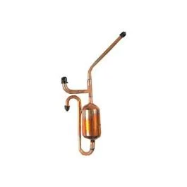applianceparts4all2-936720