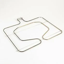applianceparts4all2-936794