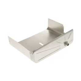 applianceparts4all2-937870