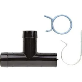 applianceparts4all2-939858
