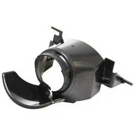 applianceparts4all2-947132
