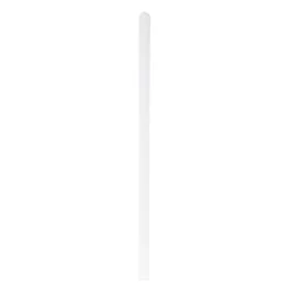 applianceparts4all2-952082