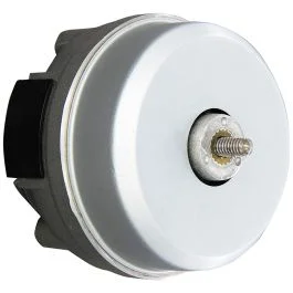applianceparts4all2-954510