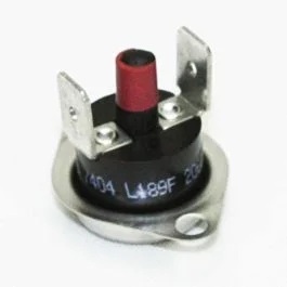 applianceparts4all3-647845