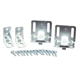 applianceparts4all3-738218