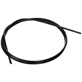 applianceparts4all3-738277