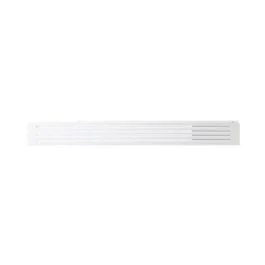 applianceparts4all3-738572