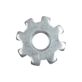 applianceparts4all3-738729