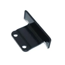 applianceparts4all3-738785