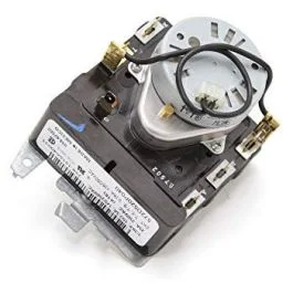 applianceparts4all3-738814
