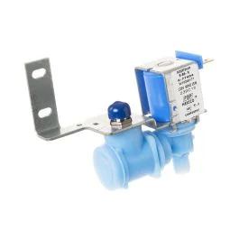 applianceparts4all3-738913