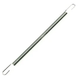 applianceparts4all3-738977