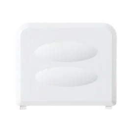 applianceparts4all3-739162
