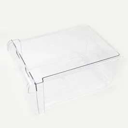 applianceparts4all3-739330