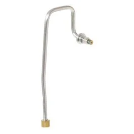 applianceparts4all3-739353