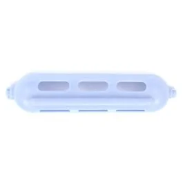 applianceparts4all3-739401