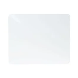applianceparts4all3-739497