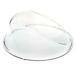 applianceparts4all3-739533