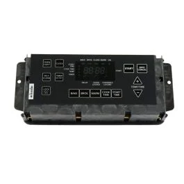 applianceparts4all3-739715
