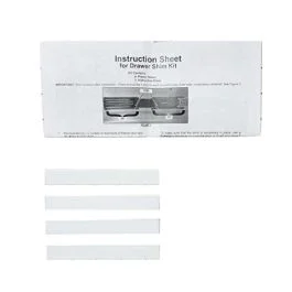 applianceparts4all3-739812