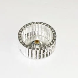 applianceparts4all3-739840