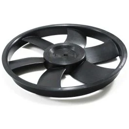 applianceparts4all3-739911