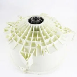 applianceparts4all3-739979
