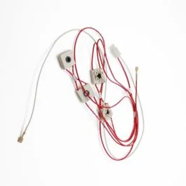 applianceparts4all3-740129