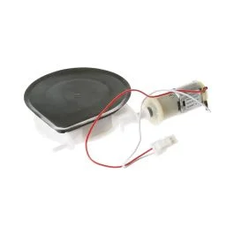 applianceparts4all3-740738