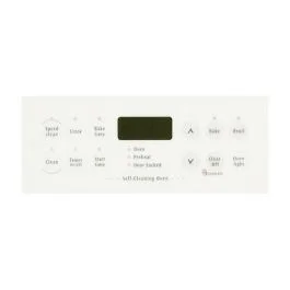applianceparts4all3-740790