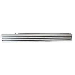 applianceparts4all3-740934