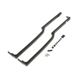 applianceparts4all3-741022