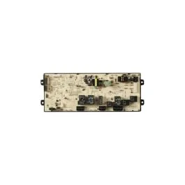 applianceparts4all3-741036