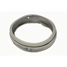 applianceparts4all3-741114